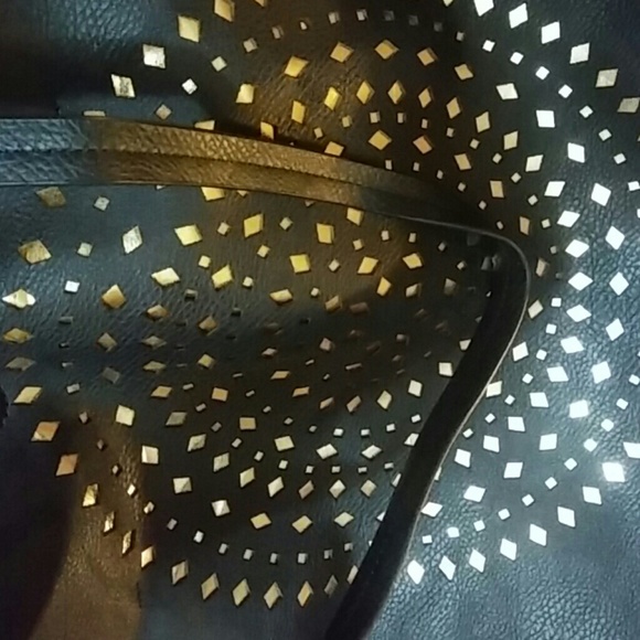 Purse - Picture 4 of 5